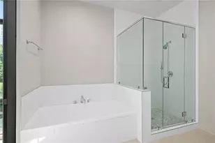 721 Longleaf Dr NE, Atlanta, GA 30342 - Photo 23