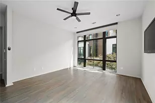 721 Longleaf Dr NE, Atlanta, GA 30342 - Photo 21