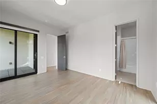 721 Longleaf Dr NE, Atlanta, GA 30342 - Photo 31