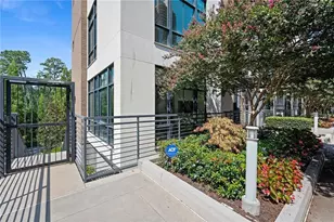 721 Longleaf Dr NE, Atlanta, GA 30342 - Photo 39
