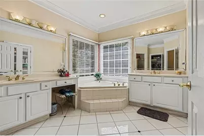 1687 Niskey Lake SW, Atlanta, GA 30331 - Photo 29