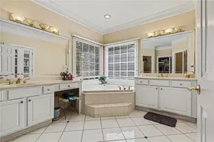 1687 Niskey Lake SW, Atlanta, GA 30331 - Photo 29