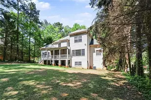 1687 Niskey Lake SW, Atlanta, GA 30331 - Photo 51