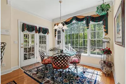 1687 Niskey Lake SW, Atlanta, GA 30331 - Photo 11