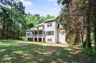 1687 Niskey Lake SW, Atlanta, GA 30331 - Photo 51