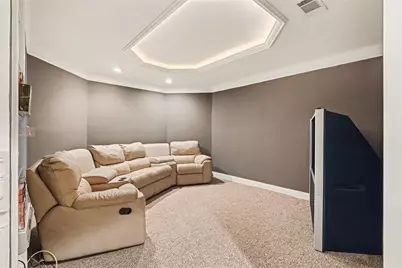 1687 Niskey Lake SW, Atlanta, GA 30331 - Photo 27