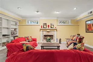 1687 Niskey Lake SW, Atlanta, GA 30331 - Photo 39