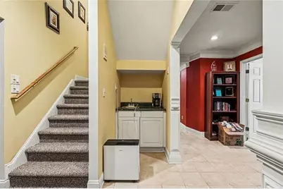 1687 Niskey Lake SW, Atlanta, GA 30331 - Photo 41