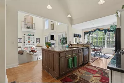 1687 Niskey Lake SW, Atlanta, GA 30331 - Photo 9