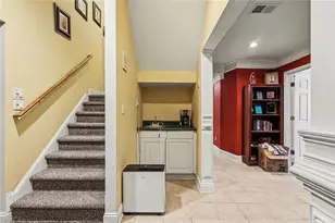 1687 Niskey Lake SW, Atlanta, GA 30331 - Photo 41