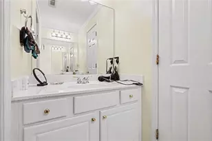 1687 Niskey Lake SW, Atlanta, GA 30331 - Photo 19