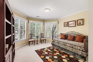 1687 Niskey Lake SW, Atlanta, GA 30331 - Photo 21
