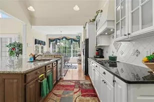 1687 Niskey Lake SW, Atlanta, GA 30331 - Photo 13