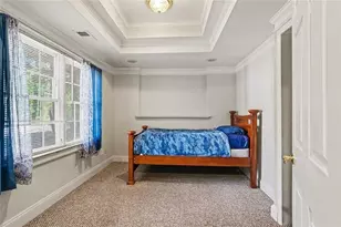 1687 Niskey Lake SW, Atlanta, GA 30331 - Photo 43