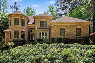1687 Niskey Lake SW, Atlanta, GA 30331 - Photo 1