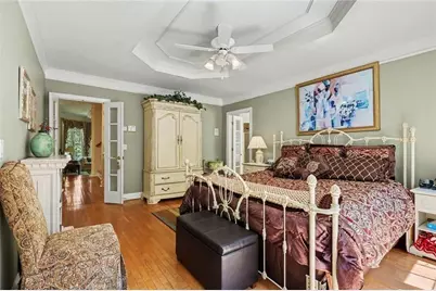 1687 Niskey Lake SW, Atlanta, GA 30331 - Photo 37