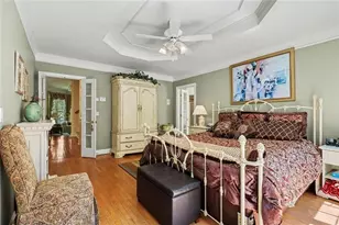1687 Niskey Lake SW, Atlanta, GA 30331 - Photo 37