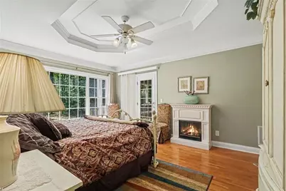 1687 Niskey Lake SW, Atlanta, GA 30331 - Photo 27