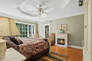 1687 Niskey Lake SW, Atlanta, GA 30331 - Photo 27