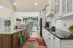 1687 Niskey Lake SW, Atlanta, GA 30331 - Photo 13
