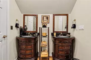 1687 Niskey Lake SW, Atlanta, GA 30331 - Photo 35