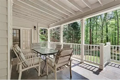 1687 Niskey Lake SW, Atlanta, GA 30331 - Photo 15