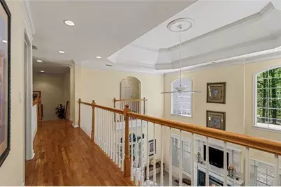 1687 Niskey Lake SW, Atlanta, GA 30331 - Photo 23