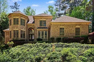 1687 Niskey Lake SW, Atlanta, GA 30331 - Photo 1