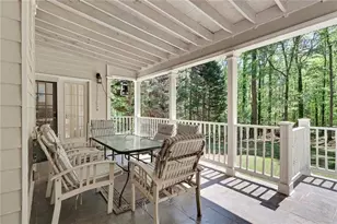 1687 Niskey Lake SW, Atlanta, GA 30331 - Photo 15