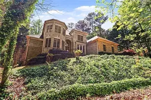 1687 Niskey Lake SW, Atlanta, GA 30331 - Photo 3