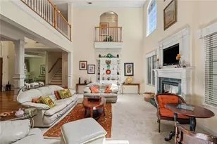 1687 Niskey Lake SW, Atlanta, GA 30331 - Photo 9