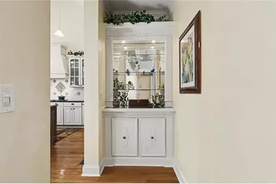 1687 Niskey Lake SW, Atlanta, GA 30331 - Photo 31