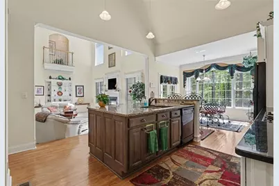 1687 Niskey Lake SW, Atlanta, GA 30331 - Photo 11