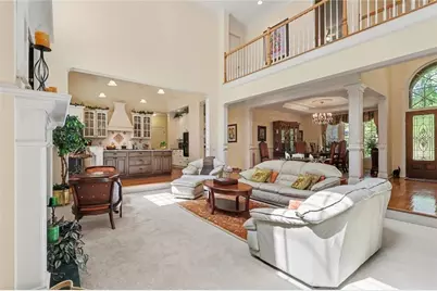 1687 Niskey Lake SW, Atlanta, GA 30331 - Photo 7