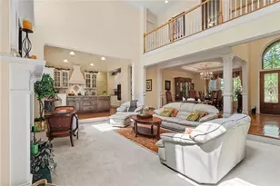 1687 Niskey Lake SW, Atlanta, GA 30331 - Photo 7