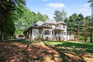 1687 Niskey Lake SW, Atlanta, GA 30331 - Photo 49