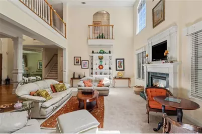 1687 Niskey Lake SW, Atlanta, GA 30331 - Photo 7