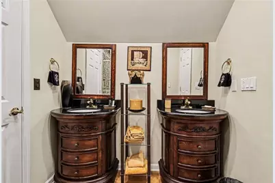 1687 Niskey Lake SW, Atlanta, GA 30331 - Photo 41