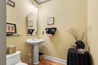 1687 Niskey Lake SW, Atlanta, GA 30331 - Photo 19