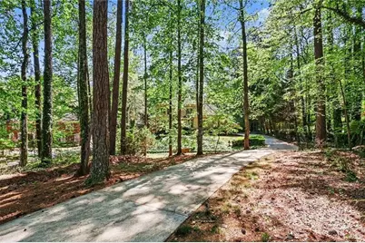 1687 Niskey Lake SW, Atlanta, GA 30331 - Photo 29