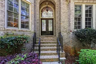 1687 Niskey Lake SW, Atlanta, GA 30331 - Photo 5