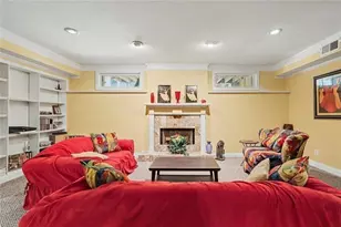 1687 Niskey Lake SW, Atlanta, GA 30331 - Photo 39