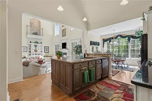 1687 Niskey Lake SW, Atlanta, GA 30331 - Photo 11
