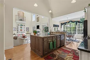 1687 Niskey Lake SW, Atlanta, GA 30331 - Photo 11