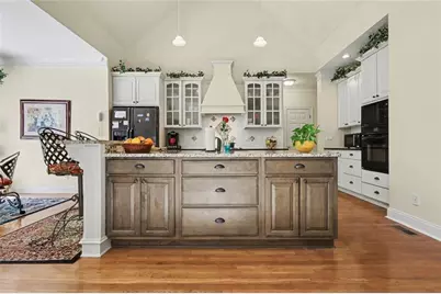 1687 Niskey Lake SW, Atlanta, GA 30331 - Photo 33