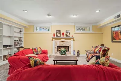 1687 Niskey Lake SW, Atlanta, GA 30331 - Photo 39