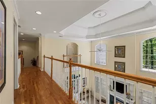 1687 Niskey Lake SW, Atlanta, GA 30331 - Photo 23