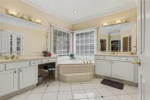 1687 Niskey Lake SW, Atlanta, GA 30331 - Photo 29