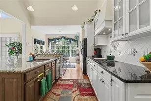 1687 Niskey Lake SW, Atlanta, GA 30331 - Photo 13