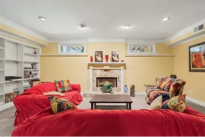 1687 Niskey Lake SW, Atlanta, GA 30331 - Photo 39